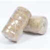 Dây Thừng Cuộn 100M Cao Cấp