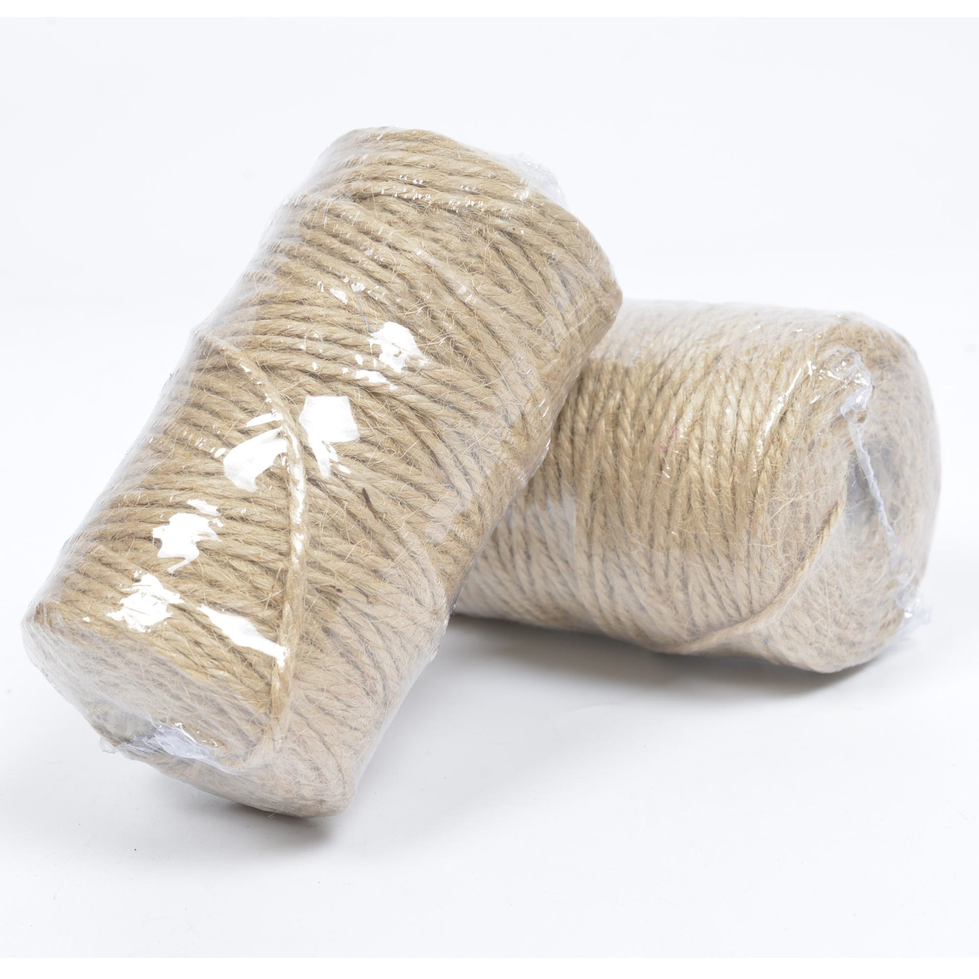 Dây Thừng Cuộn 100M Cao Cấp - Sỉ Phụ Kiện Hoa Dây Thừng Cuộn 100M Cao Cấp