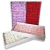 Hoa Đỗ Quyên Cao Cấp (Hộp 50B) - Sỉ Phụ Kiện Hoa Hoa Đỗ Quyên Cao Cấp (Hộp 50B) - Sỉ Phụ Kiện Hoa