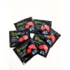Thuốc Dưỡng Hoa Floralife Cao Cấp (Set 10 Gói) - Sỉ Phụ Kiện Hoa Thuốc Dưỡng Hoa Floralife Cao Cấp (Set 10 Gói) - Sỉ Phụ Kiện Hoa