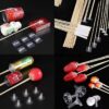Đế Đỡ Dán Trái Cây, Nước Ngọt Cao Cấp - Sỉ Phụ Kiện Hoa Đế Đỡ Dán Trái Cây, Nước Ngọt Cao Cấp - Sỉ Phụ Kiện Hoa