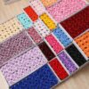 Đầu Bông Hoa Sáp 4 Lớp Cánh Tròn Cao Cấp - Sỉ Phụ Kiện Hoa Đầu Bông Hoa Sáp 4 Lớp Cánh Tròn Cao Cấp - Sỉ Phụ Kiện Hoa