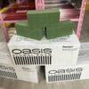 Xốp Trắng Premium Oasis Cao Cấp - Sỉ Phụ Kiện Hoa Xốp Trắng Premium Oasis Cao Cấp - Sỉ Phụ Kiện Hoa
