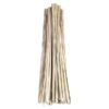Bó Tre Lớn Cắm Hoa Cao Cấp 1Kg - Sỉ Phụ Kiện Hoa Bó Tre Lớn Cắm Hoa Cao Cấp 1Kg - Sỉ Phụ Kiện Hoa