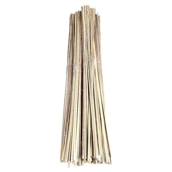 Bó Tre Lớn Cắm Hoa Cao Cấp 1Kg