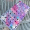 Hoa Sáp Galaxy Cao Cấp - Sỉ Phụ Kiện Hoa Hoa Sáp Galaxy Cao Cấp - Sỉ Phụ Kiện Hoa