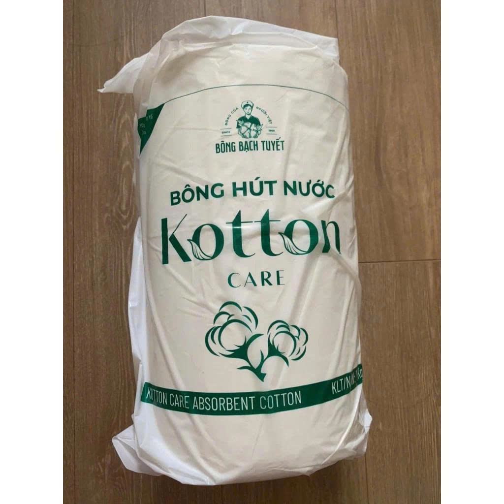 Cuộn Bông Gòn Bọc Gốc Hoa Cao Cấp 1Kg - Sỉ Phụ Kiện Hoa Cuộn Bông Gòn Bọc Gốc Hoa Cao Cấp 1Kg