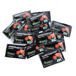 Thuốc Dưỡng Hoa Floralife Cao Cấp (Set 10 Gói) - Sỉ Phụ Kiện Hoa Thuốc Dưỡng Hoa Floralife Cao Cấp (Set 10 Gói) - Ảnh 2