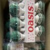 Tay Cầm Cô Dâu Ngắn Cao Cấp (Set 6 Cái) - Sỉ Phụ Kiện Hoa