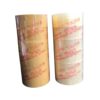 Băng Keo Đóng Hàng 1 Cây 6 Cuộn, Loại 200Y (Cây 2Kg) - Sỉ Phụ Kiện Hoa Băng Keo Đóng Hàng 1 Cây 6 Cuộn, Loại 200Y (Cây 2Kg) - Sỉ Phụ Kiện Hoa