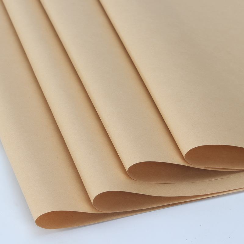 Giấy Báo Trơn, Xi Măng Gói Hoa Cao Cấp (Xấp 45 tờ) - Sỉ Phụ Kiện Hoa Giấy Báo Trơn, Xi Măng Gói Hoa Cao Cấp (Xấp 45 tờ) - Ảnh 5