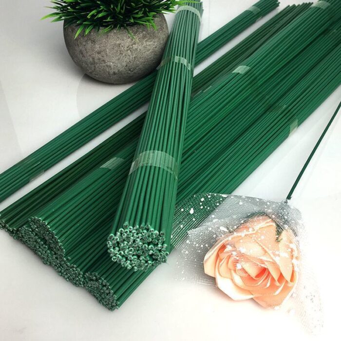 Kẽm Cây Cắm Hoa Cao Cấp