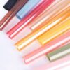 Giấy Kiếng Thạch Cao Cấp (Xấp 20 tờ) - Sỉ Phụ Kiện Hoa Giấy Kiếng Thạch Cao Cấp (Xấp 20 tờ) - Sỉ Phụ Kiện Hoa