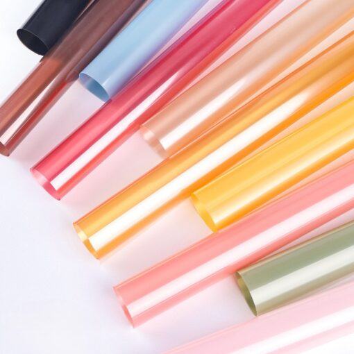Giấy Kiếng Thạch Cao Cấp (Xấp 20 tờ)