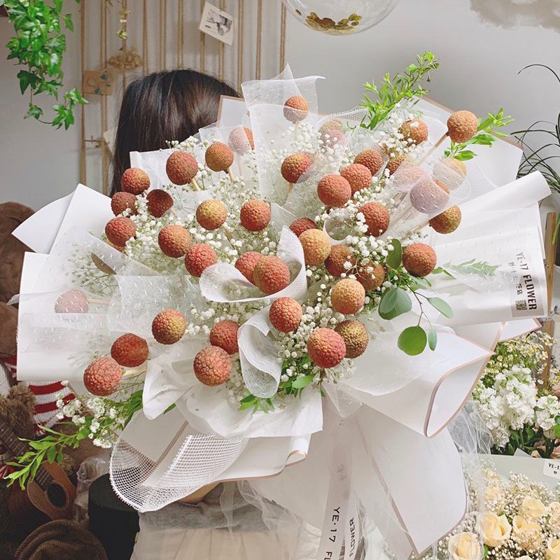Giấy 1 Mặt Họa Tiết Viền Đồng Cao Cấp - Sỉ Phụ Kiện Hoa Giấy 1 Mặt Họa Tiết Viền Đồng Cao Cấp - Ảnh 4