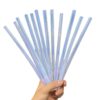 Keo Nến Nhỏ Cao Cấp (1 Kg)