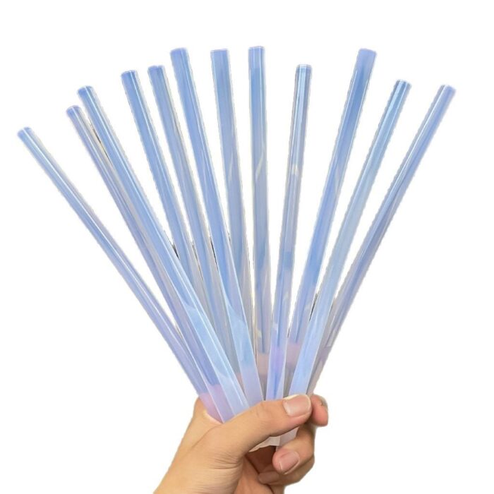 Keo Nến Nhỏ Cao Cấp (1 Kg)