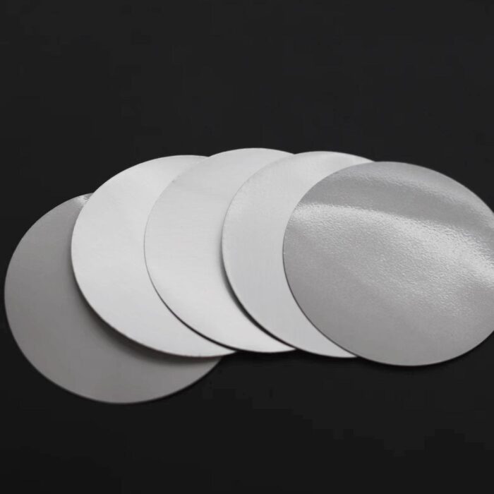 Đế Trang Trí Set Bánh kẹo, Tháp nước (set 10 cái)