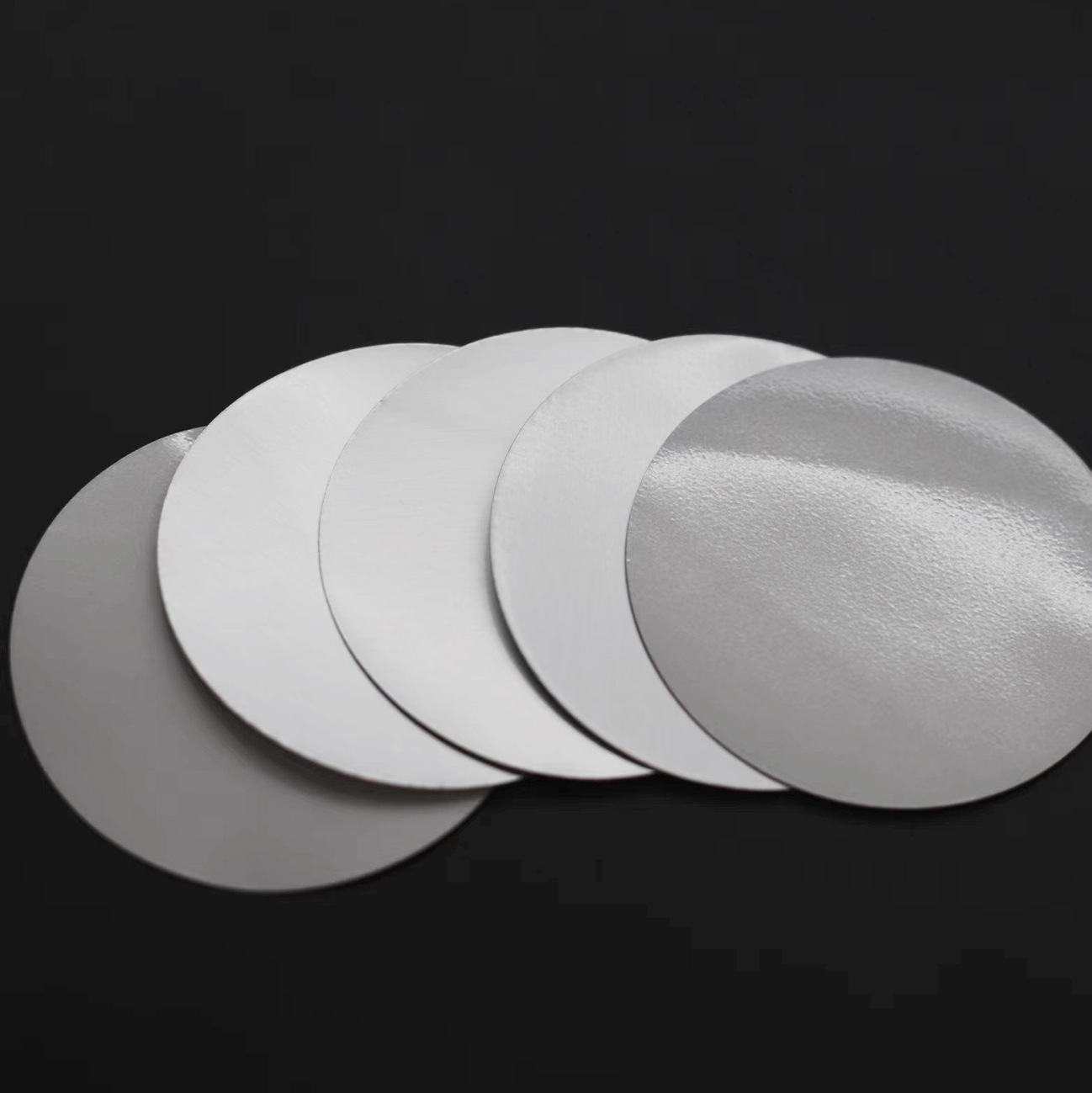 Đế Trang Trí Set Bánh kẹo, Tháp nước (set 10 cái) - Sỉ Phụ Kiện Hoa Đế Trang Trí Set Bánh kẹo, Tháp nước (set 10 cái)