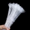 Cây Nhựa Ghim Thiệp Chúc Mừng Cao Cấp - Sỉ Phụ Kiện Hoa Cây Nhựa Ghim Thiệp Chúc Mừng Cao Cấp - Sỉ Phụ Kiện Hoa