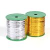 Kẽm Cuộn Làm Nơ Cao Cấp 350G