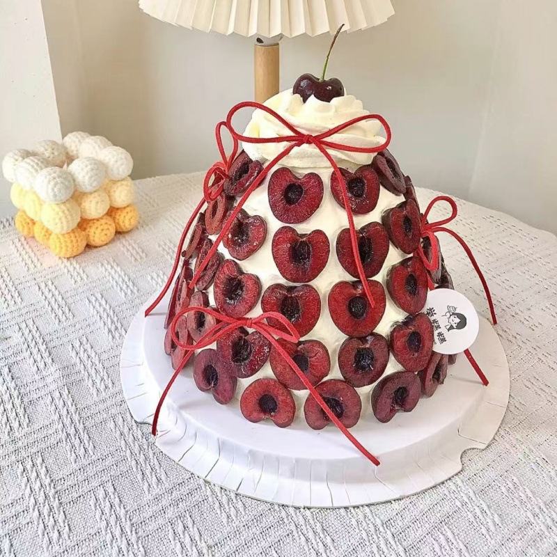 Ruy Băng Nỉ Xốp Cuộn Nhỏ Cao Cấp - Sỉ Phụ Kiện Hoa Ruy Băng Nỉ Xốp Cuộn Nhỏ Cao Cấp - Ảnh 3