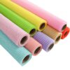 Lưới Ô Vuông Gói Hoa Cao Cấp - Sỉ Phụ Kiện Hoa Lưới Ô Vuông Gói Hoa Cao Cấp - Sỉ Phụ Kiện Hoa