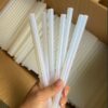 Keo Nến Lớn Cao Cấp(1KG) - Sỉ Phụ Kiện Hoa Keo Nến Lớn Cao Cấp(1KG) - Sỉ Phụ Kiện Hoa