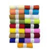 Cuộn Lưới Cứng Ngắn Cao Cấp - Sỉ Phụ Kiện Hoa Cuộn Lưới Cứng Ngắn Cao Cấp - Sỉ Phụ Kiện Hoa