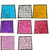 Đầu Bông Hoa Cúc Dalia Cao Cấp ( Hộp 25 Bông) - Sỉ Phụ Kiện Hoa Đầu Bông Hoa Cúc Dalia Cao Cấp ( Hộp 25 Bông) - Sỉ Phụ Kiện Hoa