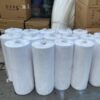 Cuộn Màng Bọc Hoa Cao Cấp - Sỉ Phụ Kiện Hoa Cuộn Màng Bọc Hoa Cao Cấp - Sỉ Phụ Kiện Hoa