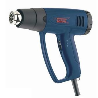 Máy Khò Nhiệt Tailon - Sỉ Phụ Kiện Hoa Máy Khò Nhiệt Tailon - Ảnh 3