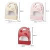 Túi Cắm Hoa Trang Trí Bướm Xinh Cao Cấp (Set 10 Cái) - Sỉ Phụ Kiện Hoa Túi Cắm Hoa Trang Trí Bướm Xinh Cao Cấp (Set 10 Cái) - Sỉ Phụ Kiện Hoa