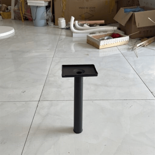 Cốt Vuông Mini Cắm Hoa Cao Cấp - Sỉ Phụ Kiện Hoa Cốt Vuông Mini Cắm Hoa Cao Cấp - Ảnh 2