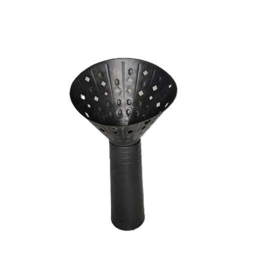 Cốt Vát Tròn Lớn Cắm Hoa Cao Cấp - Sỉ Phụ Kiện Hoa Cốt Vát Tròn Lớn Cắm Hoa Cao Cấp - Ảnh 2