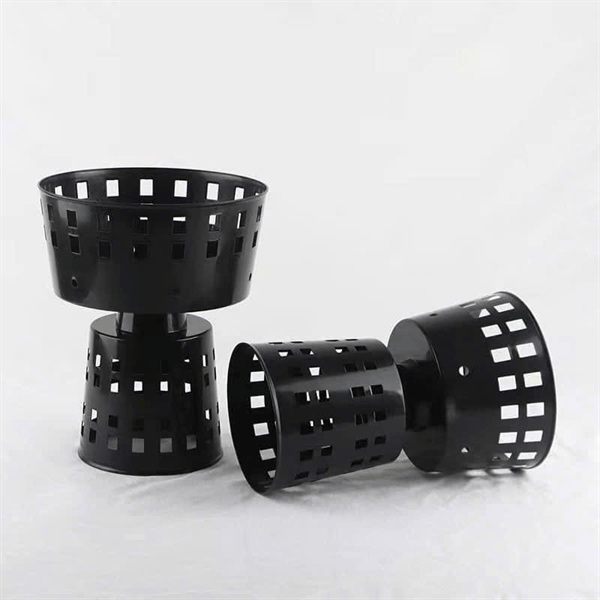 Cốt 2 Đầu Lớn Cao Cấp - Sỉ Phụ Kiện Hoa Cốt 2 Đầu Lớn Cao Cấp - Ảnh 2