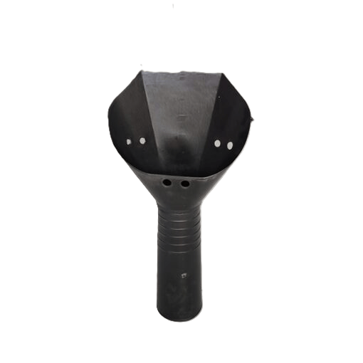Cốt Vát Nghiêng Cắm Hoa Cao Cấp - Sỉ Phụ Kiện Hoa Cốt Vát Nghiêng Cắm Hoa Cao Cấp - Ảnh 3