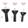 Cốt Tròn Trung Cắm Hoa Cao Cấp - Sỉ Phụ Kiện Hoa Cốt Tròn Trung Cắm Hoa Cao Cấp - Sỉ Phụ Kiện Hoa