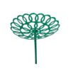 Vĩ Nhựa Tròn Cắm Hoa Cao Cấp (Set 10 Cái) - Sỉ Phụ Kiện Hoa Vĩ Nhựa Tròn Cắm Hoa Cao Cấp (Set 10 Cái) - Sỉ Phụ Kiện Hoa