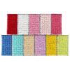 Đầu Bông Hoa Cẩm Chướng Cao Cấp (Hộp 50 Bông) - Sỉ Phụ Kiện Hoa Đầu Bông Hoa Cẩm Chướng Cao Cấp (Hộp 50 Bông) - Sỉ Phụ Kiện Hoa