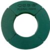 Xốp Vòng Malay Cao Cấp (70 Viên) - Sỉ Phụ Kiện Hoa Xốp Vòng Malay Cao Cấp (70 Viên) - Sỉ Phụ Kiện Hoa