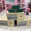 Thùng Xốp Malay Oasis Cao Cấp (Xốp Xanh Cao Cấp)