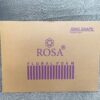 Xốp Vòng Rosa Foam Cao Cấp (70 Viên)