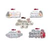 Baner Chúc Mừng 8/3 Cao Cấp - Sỉ Phụ Kiện Hoa Baner Chúc Mừng 8/3 Cao Cấp - Sỉ Phụ Kiện Hoa