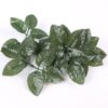 Lá Hồng Giả Cắm Hoa Cao Cấp 1 (Nửa Kg) - Sỉ Phụ Kiện Hoa Lá Hồng Giả Cắm Hoa Cao Cấp 1 (Nửa Kg) - Sỉ Phụ Kiện Hoa