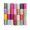 Ruy Băng Thái Lốc 6 Cuộn Cao Cấp - Sỉ Phụ Kiện Hoa