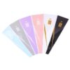 Túi Đựng Hoa 1 Bông Cao Cấp: Just For You - Sỉ Phụ Kiện Hoa Túi Đựng Hoa 1 Bông Cao Cấp: Just For You - Sỉ Phụ Kiện Hoa