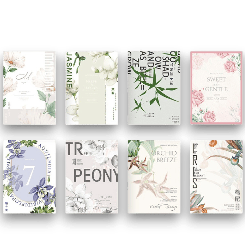 Giấy Gói Hoa Pastel Nghệ Thuật Cao Cấp (Xấp 10 Tờ) - Sỉ Phụ Kiện Hoa Giấy Gói Hoa Pastel Nghệ Thuật Cao Cấp (Xấp 10 Tờ)