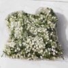 Cành Baby Nụ Rời Cao Cấp (0.5kg) - Sỉ Phụ Kiện Hoa Cành Baby Nụ Rời Cao Cấp (0.5kg) - Sỉ Phụ Kiện Hoa