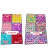 Hoa Sáp 7L Cánh Tim Mix Màu - Loang Màu Cao Cấp - Sỉ Phụ Kiện Hoa Hoa Sáp 7L Cánh Tim Mix Màu - Loang Màu Cao Cấp - Sỉ Phụ Kiện Hoa